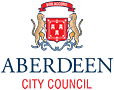 Aberdeen City Council