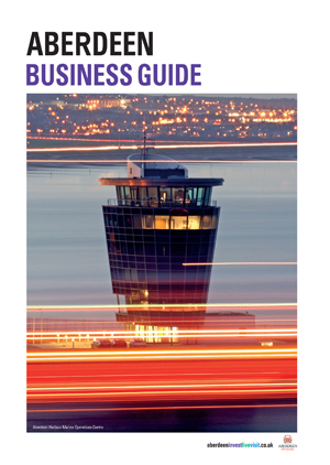 Business Guide