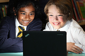 Jobs and Careers