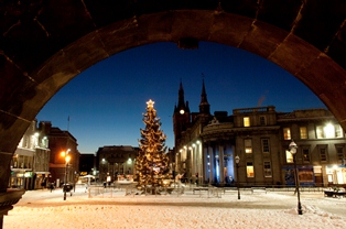 Events_Christmas_Tree_Switch_On
