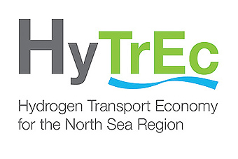 Hydrogen Transport Economy (HyTrEc)