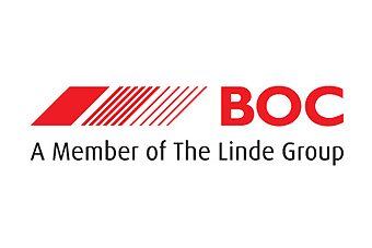 BOC