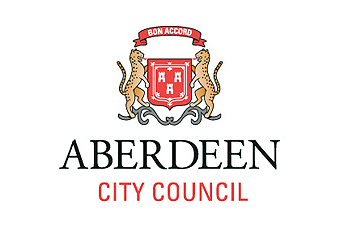 Aberdeen City Council