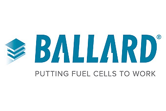 BALLARD