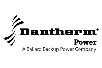 Dantherm