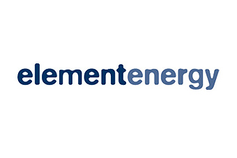 element energy