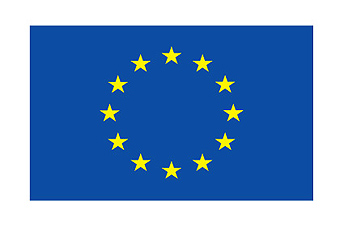 European Union