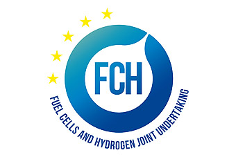 FCH