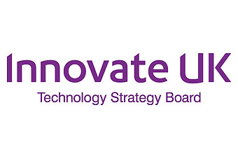 Innovate UK