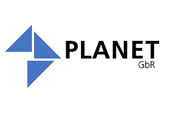 Planet