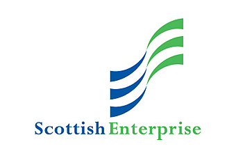 Scottish Enterprise
