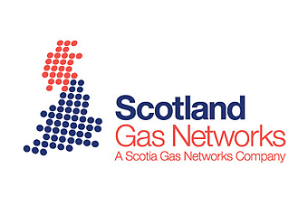 Scottish Gas Networks