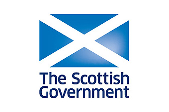 Scottish Government