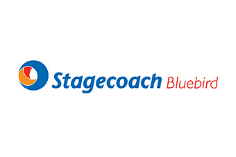 Stagecoach