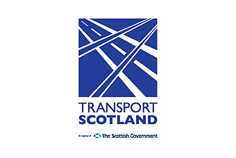 Transport Scotland