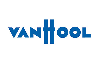 Vanhool