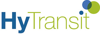 HyTrEc-logos-HyTrans