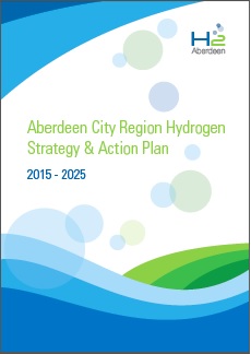 Strategy Cover