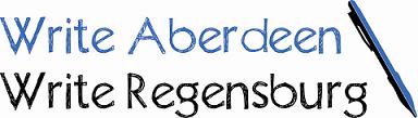 Write Aberdeen