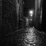 Cobbles