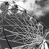 Codonas Fun Park
