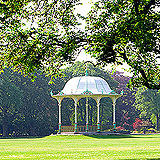 Duthie Park