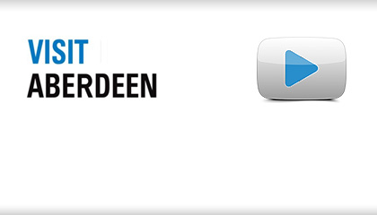 Aberdeen Invest Live Visit