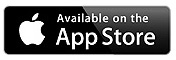 Available on the App Store