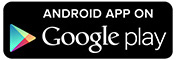 Available on the Google Play
