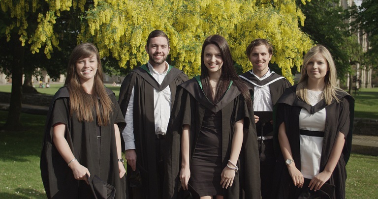 live_graduation2014_pf