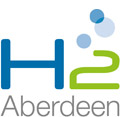 H2 Aberdeen
