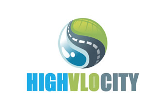HIGH VLO CITY